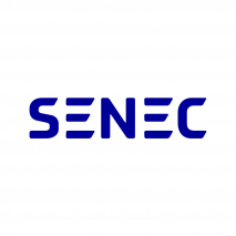 SENEC-LOGO-CENTER